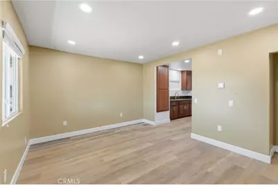 57 S 3rd Street, Banning, CA 92220 - Photo 3