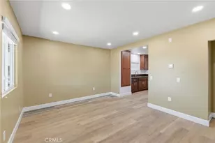 57 S 3rd St, Banning, CA 92220 - Photo 3