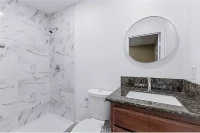 57 S 3rd Street, Banning, CA 92220 - Photo 27