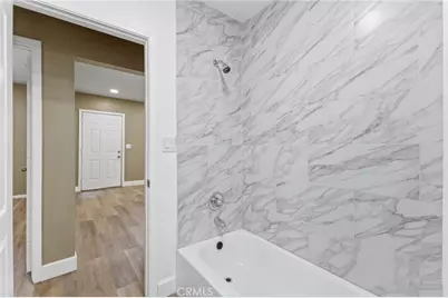 57 S 3rd Street, Banning, CA 92220 - Photo 31