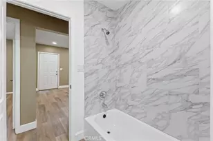 57 S 3rd St, Banning, CA 92220 - Photo 31