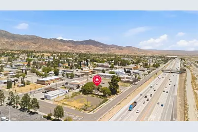 57 S 3rd Street, Banning, CA 92220 - Photo 43
