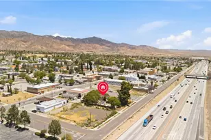 57 S 3rd St, Banning, CA 92220 - Photo 43