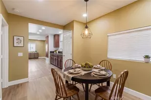 57 S 3rd St, Banning, CA 92220 - Photo 21