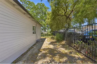 57 S 3rd Street, Banning, CA 92220 - Photo 19