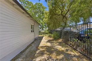 57 S 3rd St, Banning, CA 92220 - Photo 19