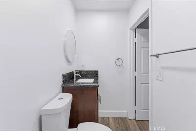 57 S 3rd Street, Banning, CA 92220 - Photo 29