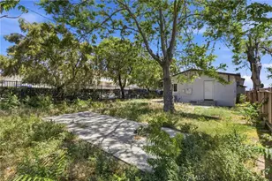 57 S 3rd St, Banning, CA 92220 - Photo 9