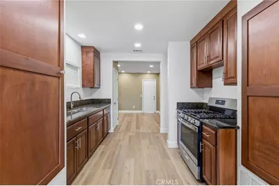 57 S 3rd Street, Banning, CA 92220 - Photo 5