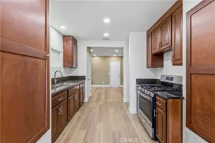 57 S 3rd St, Banning, CA 92220 - Photo 5