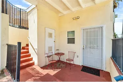 25107 Prospect, Loma Linda, CA 92354 - Photo 15