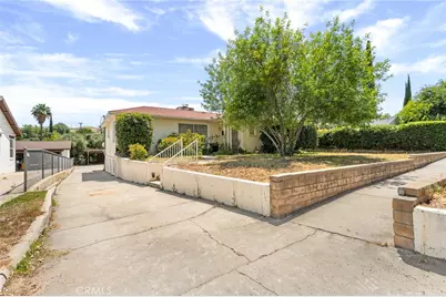 25107 Prospect, Loma Linda, CA 92354 - Photo 9