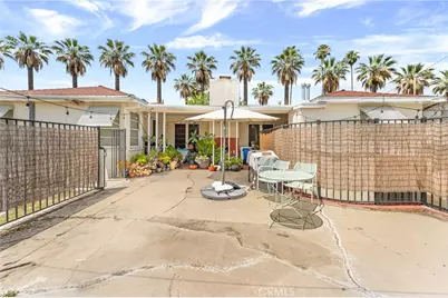 25107 Prospect, Loma Linda, CA 92354 - Photo 11