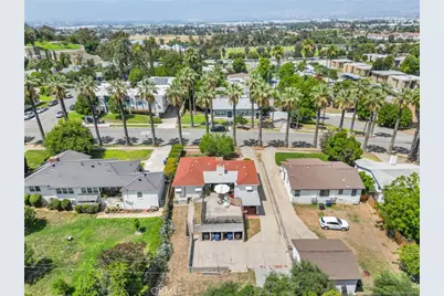 25107 Prospect, Loma Linda, CA 92354 - Photo 33