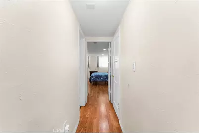 25107 Prospect, Loma Linda, CA 92354 - Photo 23