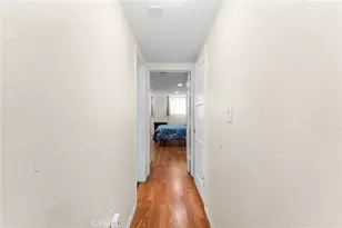 25107 Prospect, Loma Linda, CA 92354 - Photo 23