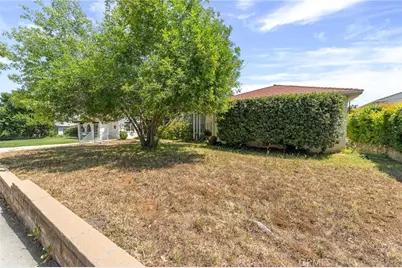 25107 Prospect, Loma Linda, CA 92354 - Photo 7