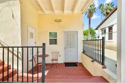25107 Prospect, Loma Linda, CA 92354 - Photo 5