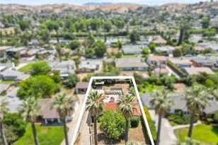 25107 Prospect, Loma Linda, CA 92354 - Photo 31