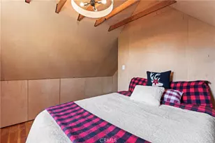 612 Rose Ln, Twin Peaks, CA 92391 - Photo 23