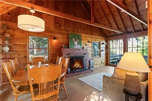 612 Rose Ln, Twin Peaks, CA 92391 - Photo 7