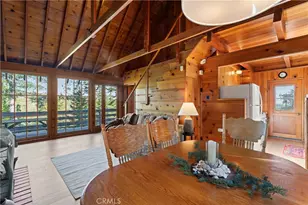 612 Rose Ln, Twin Peaks, CA 92391 - Photo 13
