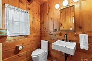612 Rose Ln, Twin Peaks, CA 92391 - Photo 19