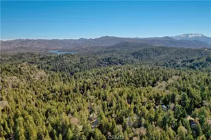 612 Rose Ln, Twin Peaks, CA 92391 - Photo 35