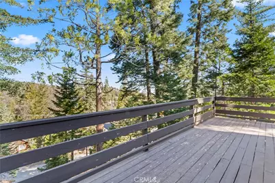612 Rose Lane, Twin Peaks, CA 92391 - Photo 25