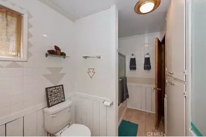 802 Knight Court, Lake Arrowhead, CA 92352 - Photo 25