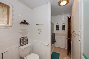 802 Knight Ct, Lake Arrowhead, CA 92352 - Photo 25