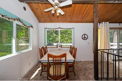 802 Knight Court, Lake Arrowhead, CA 92352 - Photo 13