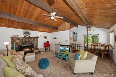 802 Knight Court, Lake Arrowhead, CA 92352 - Photo 9