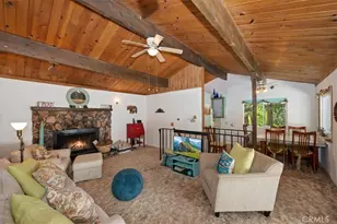 802 Knight Ct, Lake Arrowhead, CA 92352 - Photo 9