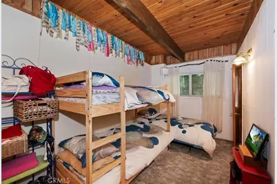 802 Knight Court, Lake Arrowhead, CA 92352 - Photo 27