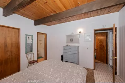 802 Knight Court, Lake Arrowhead, CA 92352 - Photo 23