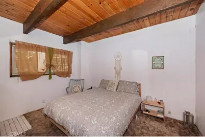 802 Knight Court, Lake Arrowhead, CA 92352 - Photo 21
