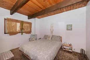 802 Knight Ct, Lake Arrowhead, CA 92352 - Photo 21