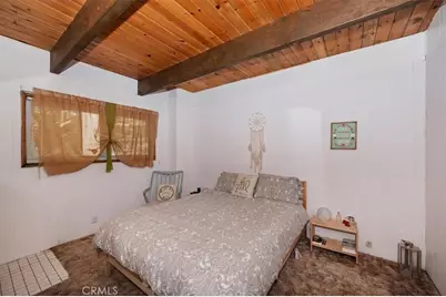 802 Knight Court, Lake Arrowhead, CA 92352 - Photo 21