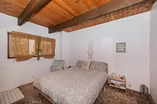 802 Knight Ct, Lake Arrowhead, CA 92352 - Photo 21