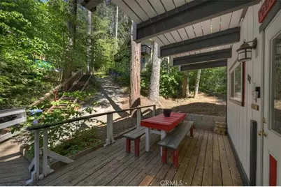 802 Knight Court, Lake Arrowhead, CA 92352 - Photo 29