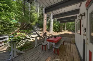 802 Knight Ct, Lake Arrowhead, CA 92352 - Photo 29