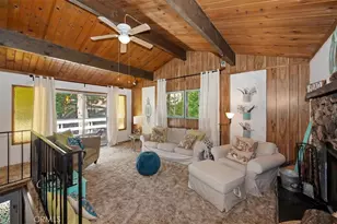 802 Knight Ct, Lake Arrowhead, CA 92352 - Photo 7