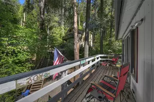802 Knight Ct, Lake Arrowhead, CA 92352 - Photo 19