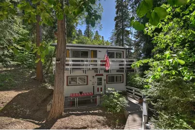 802 Knight Court, Lake Arrowhead, CA 92352 - Photo 31