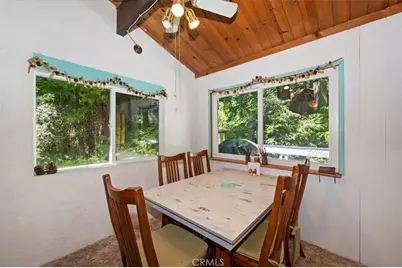 802 Knight Court, Lake Arrowhead, CA 92352 - Photo 11
