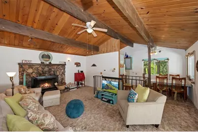 802 Knight Court, Lake Arrowhead, CA 92352 - Photo 9