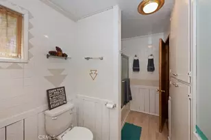 802 Knight Ct, Lake Arrowhead, CA 92352 - Photo 25