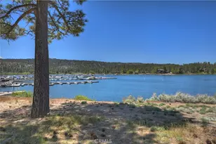 39605 Lake, Big Bear Lake, CA 92315 - Photo 45