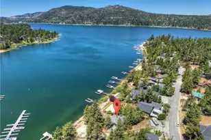 39605 Lake, Big Bear Lake, CA 92315 - Photo 11